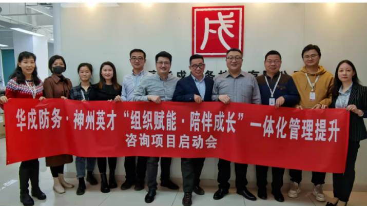 I(y)ģAӢٴΔyA_չI(y)Ӗ