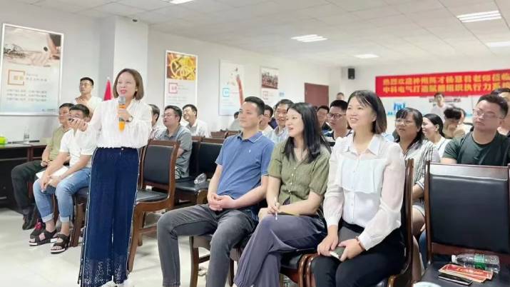 Ӣ늴ұИI(y)^I(y)-п늚_չxܽM(zh)ϵy(tng)Ӗ