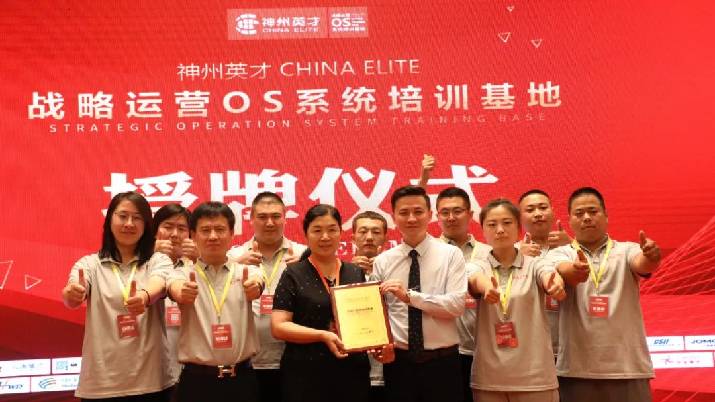 ʿxܽM(zh)ϵy(tng)δс_xr