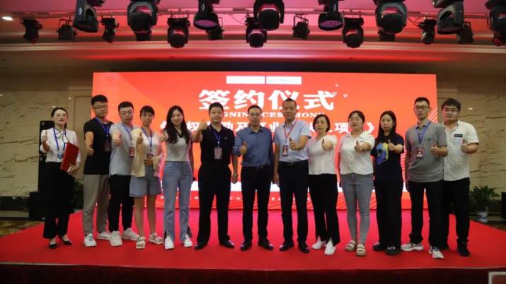 (zhn)YԴϵy(tng)oI(y)(zhn)˲ŵx