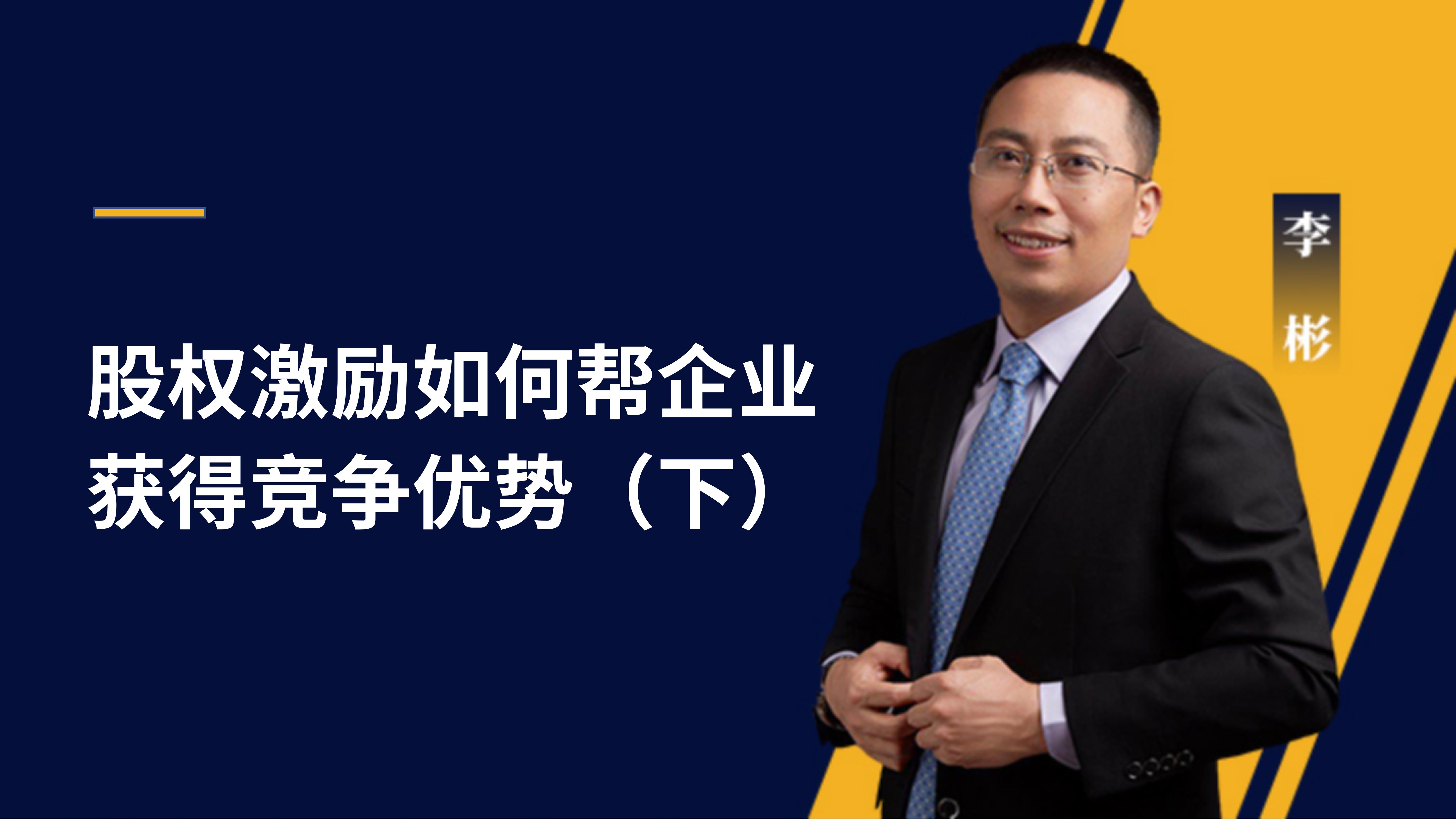 ώ | ə(qun)ΎI(y)@ø(yu)ݣ£