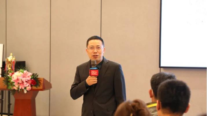 ə༤ա಻ࡢř಻ʧֹɲ֙